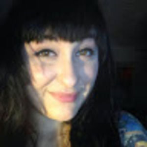 Meet your Posher, Ashleigh marie